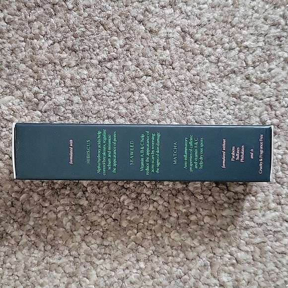 NEW Journ Correct & Perfect MATCHA - Picture 2 of 4